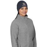 Pinnacle Acrylic Beanie