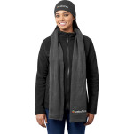 Pinnacle Acrylic Beanie