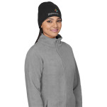 Pinnacle Acrylic Beanie