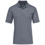 Mens Edge Golf Shirt