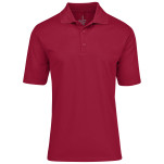 Mens Edge Golf Shirt