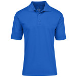 Mens Edge Golf Shirt