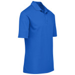 Mens Edge Golf Shirt