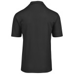 Mens Edge Golf Shirt