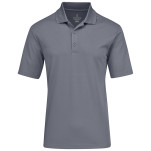 Mens Edge Golf Shirt
