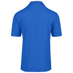 Mens Edge Golf Shirt
