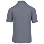 Mens Edge Golf Shirt