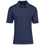 Mens Edge Golf Shirt