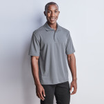 Mens Edge Golf Shirt