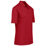 Mens Edge Golf Shirt