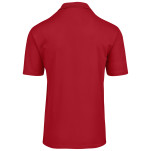 Mens Edge Golf Shirt