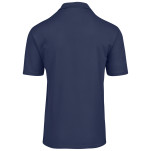 Mens Edge Golf Shirt