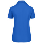 Ladies Edge Golf Shirt