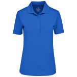 Ladies Edge Golf Shirt