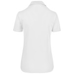 Ladies Edge Golf Shirt