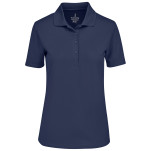 Ladies Edge Golf Shirt