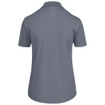 Ladies Edge Golf Shirt