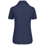 Ladies Edge Golf Shirt