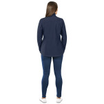 Ladies Maxson Softshell Jacket
