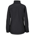 Ladies Maxson Softshell Jacket
