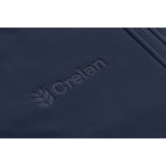 Ladies Maxson Softshell Jacket