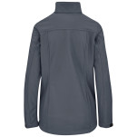 Ladies Maxson Softshell Jacket