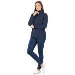 Ladies Maxson Softshell Jacket