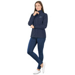 Ladies Maxson Softshell Jacket