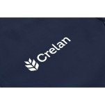 Ladies Maxson Softshell Jacket