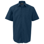 Union Lounge Short Sleeve