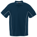 Excel Golfer Mens