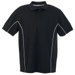 Excel Golfer Mens