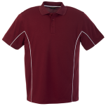 Excel Golfer Mens