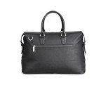 Gary Player Simulated Leather Weekend Bag