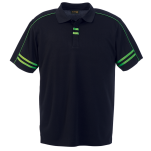 Spirit Golfer Mens