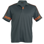 Spirit Golfer Mens