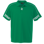 Spirit Golfer Mens