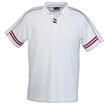Spirit Golfer Mens