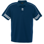 Spirit Golfer Mens