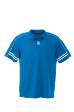 Spirit Golfer Mens