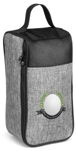 Gary Player Erinvale Shoe Bag