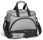 Gary Player Erinvale Double-Decker Bag