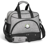 Gary Player Erinvale Double-Decker Bag