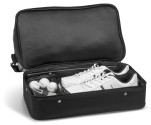 Gary Player Erinvale Double-Decker Bag