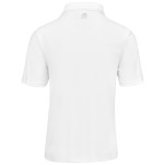 Mens Masters Golf Shirt