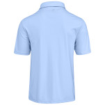 Mens Masters Golf Shirt