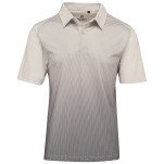 Mens Masters Golf Shirt