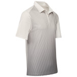Mens Masters Golf Shirt