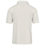 Mens Masters Golf Shirt