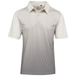 Mens Masters Golf Shirt
